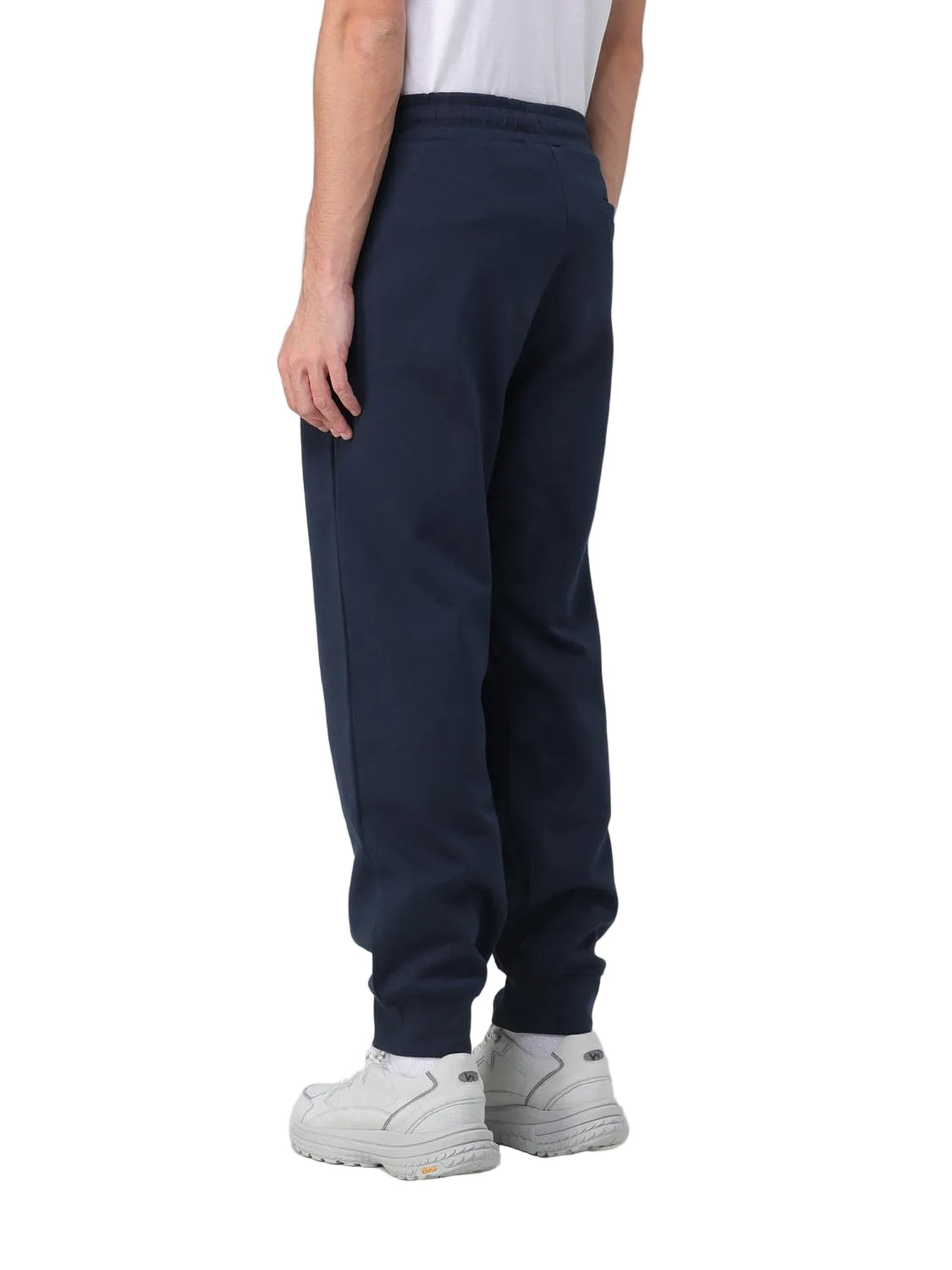 Joggingbroek Armani Exchange