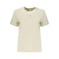 T-shirt Calvin Klein