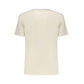 T-shirt Calvin Klein