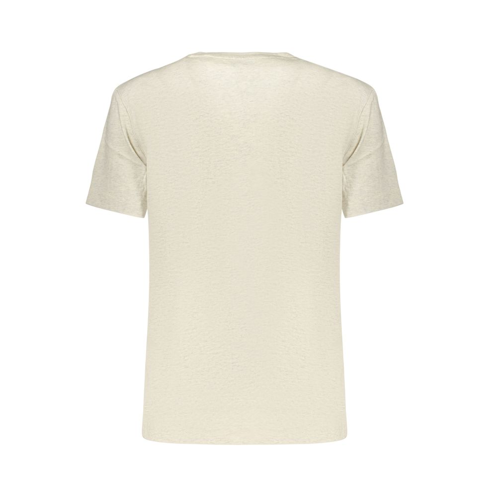 T-shirt Calvin Klein