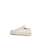 Lage Sneakers Vivienne Westwood