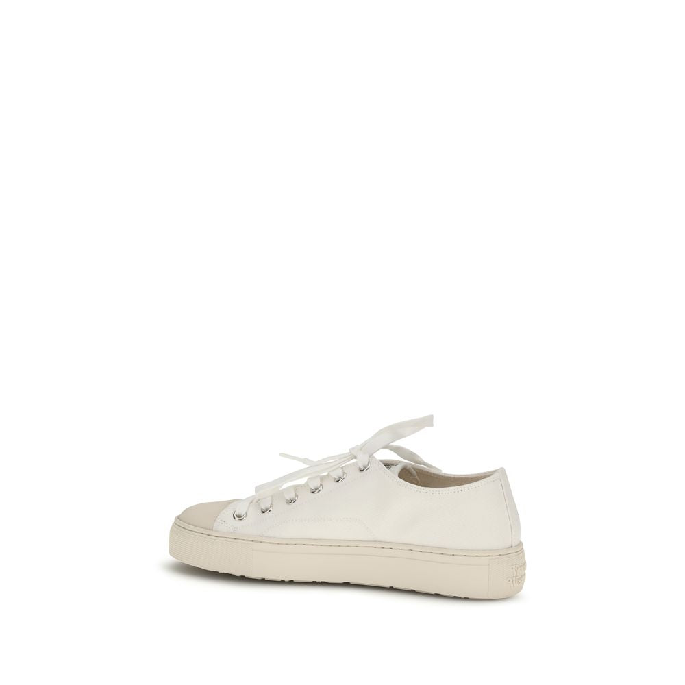 Lage Sneakers Vivienne Westwood