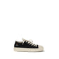 Lage Sneakers Vivienne Westwood