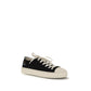 Lage Sneakers Vivienne Westwood