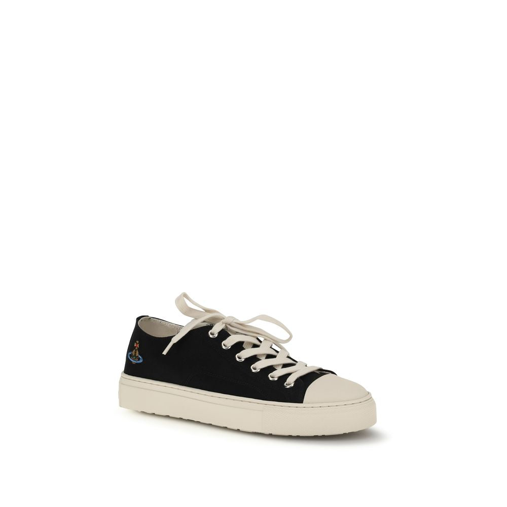 Lage Sneakers Vivienne Westwood