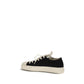 Lage Sneakers Vivienne Westwood