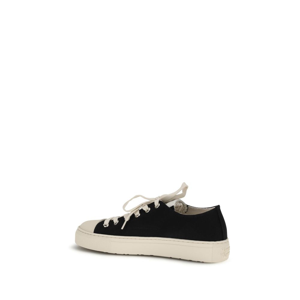 Lage Sneakers Vivienne Westwood