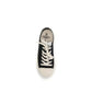 Lage Sneakers Vivienne Westwood