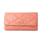 Portemonnee Michael Kors
