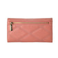 Portemonnee Michael Kors