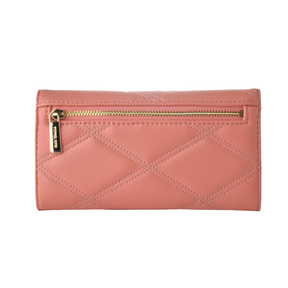 Portemonnee Michael Kors