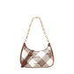 Crossbodytas Michael Kors