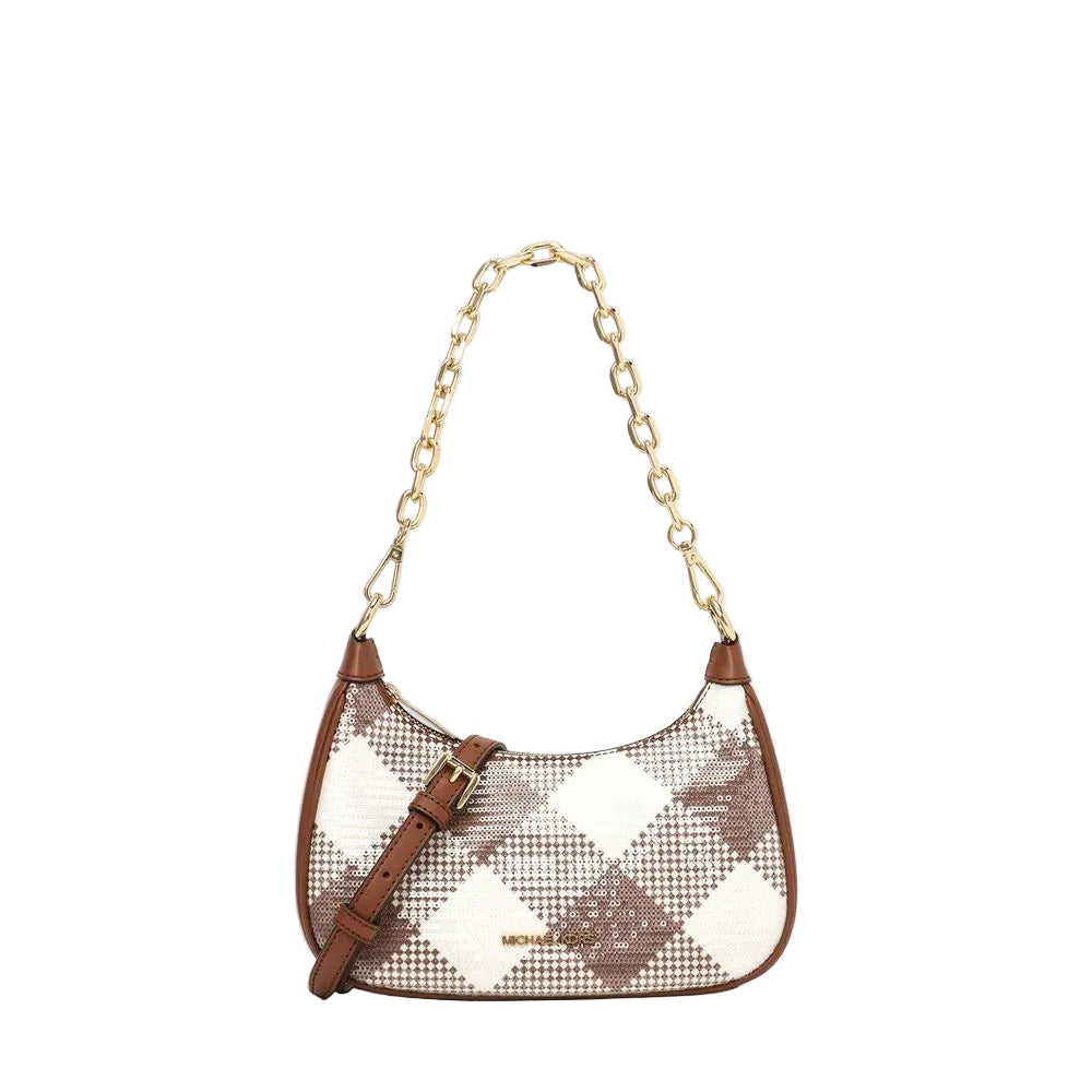 Crossbodytas Michael Kors