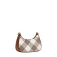 Crossbodytas Michael Kors