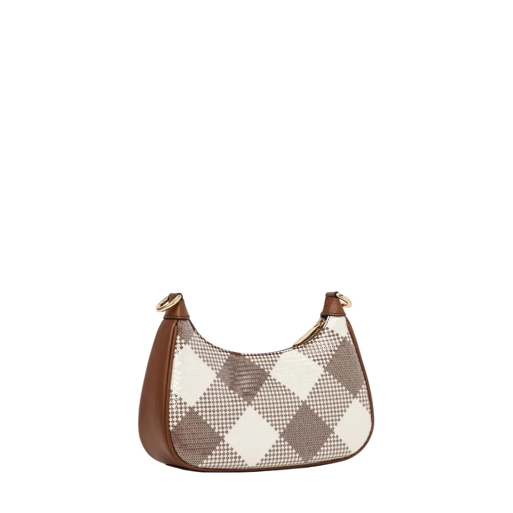 Crossbodytas Michael Kors