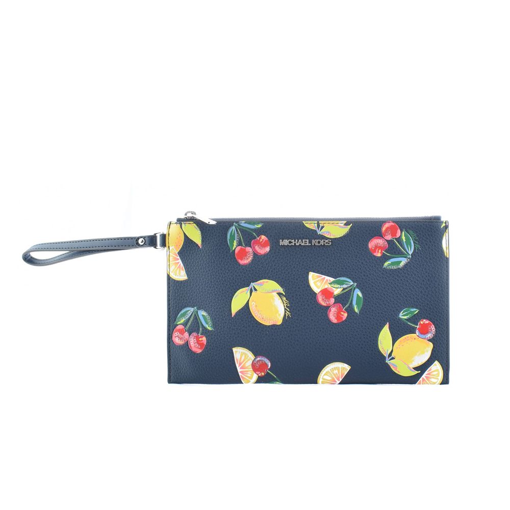 Tas Michael Kors