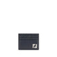 Portemonnee Fendi
