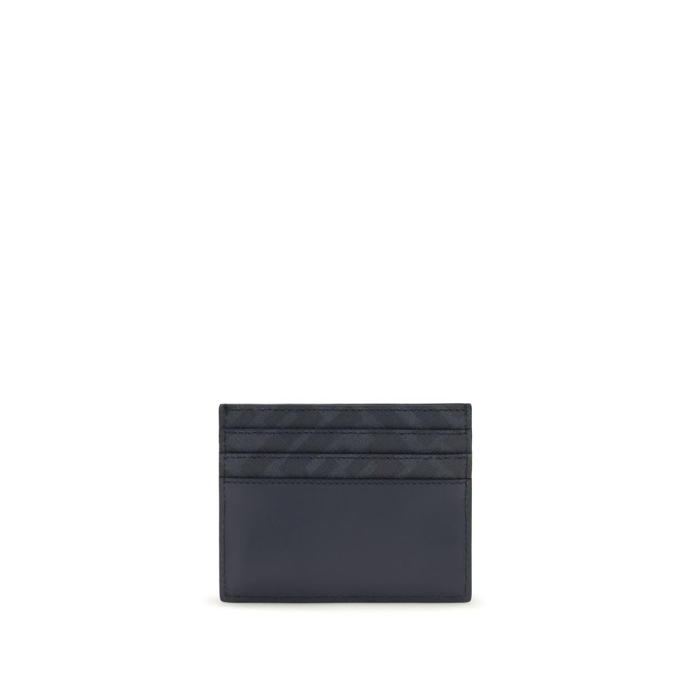 Portemonnee Fendi