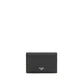 Portemonnee Fendi