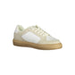 Sneakers Calvin Klein