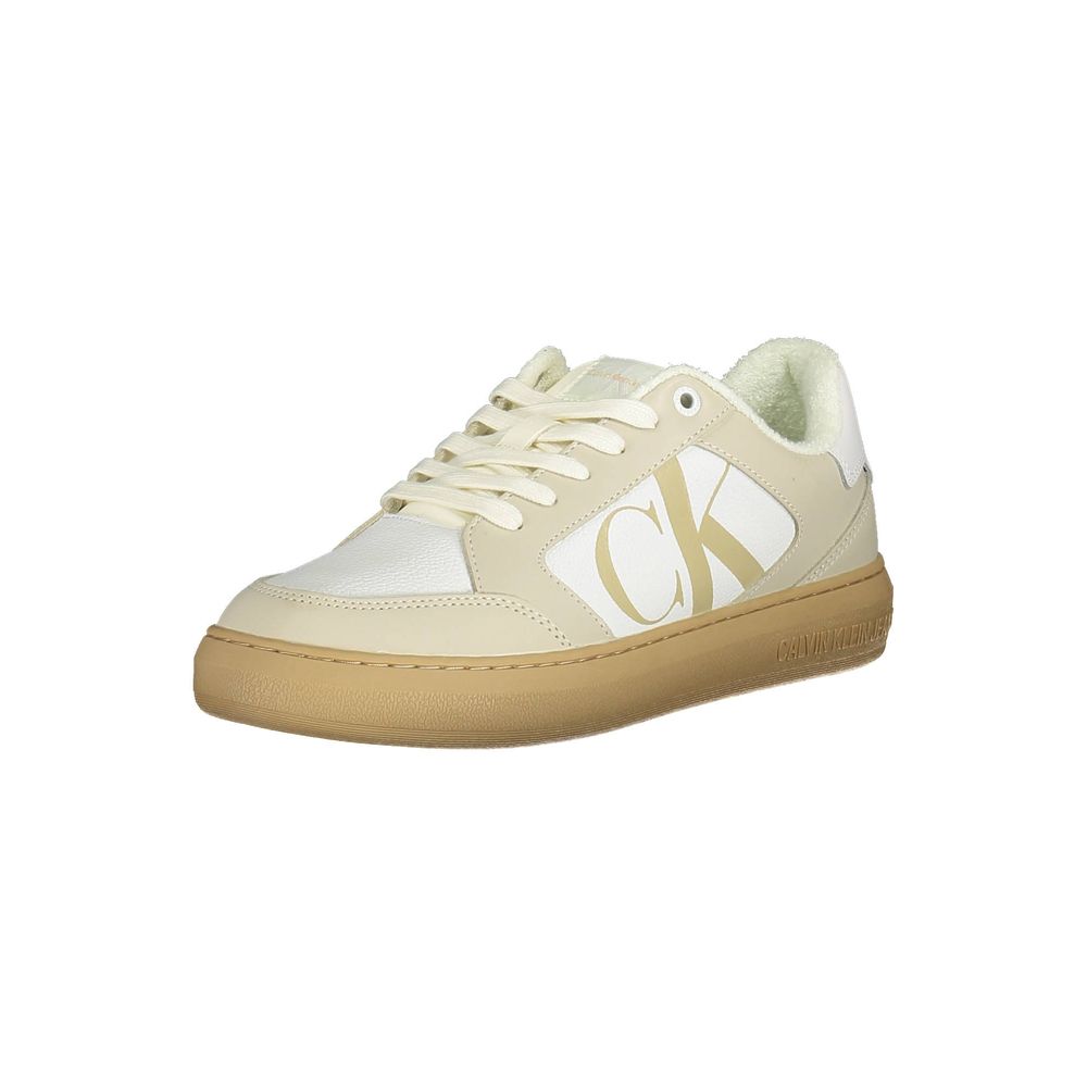 Sneakers Calvin Klein
