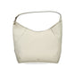 Tas Furla