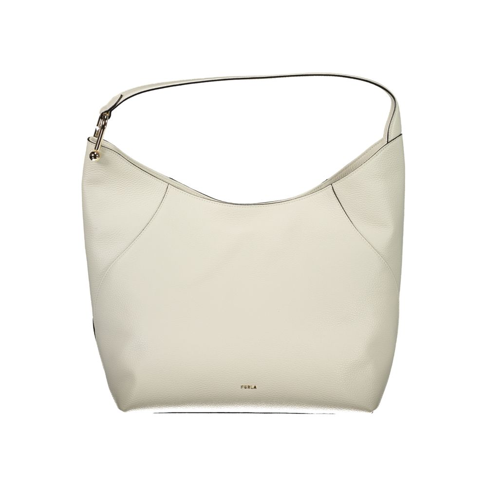 Tas Furla