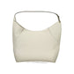 Tas Furla