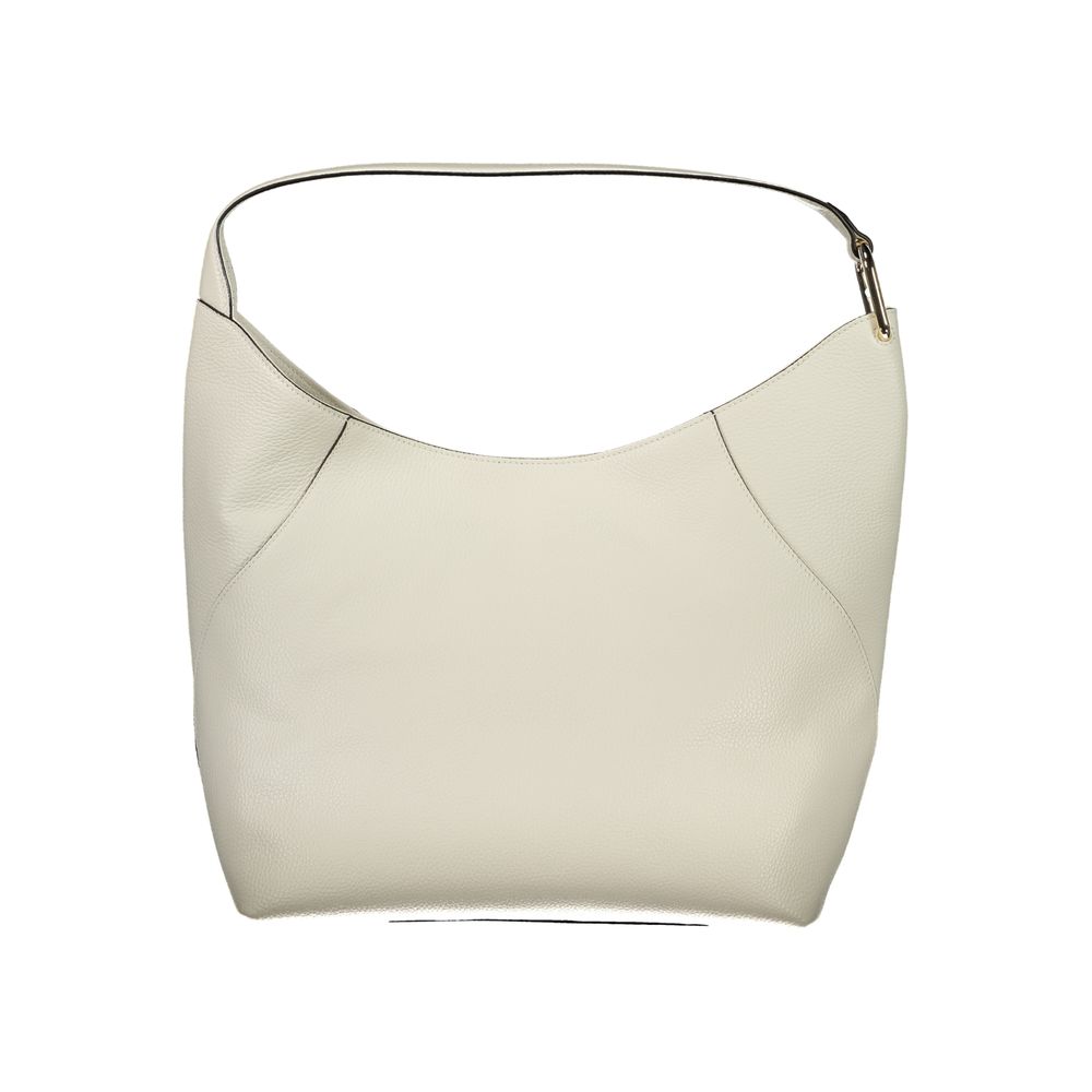Tas Furla
