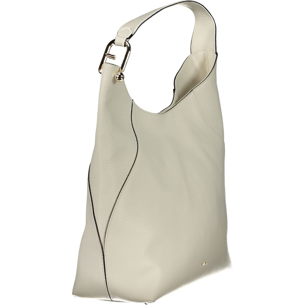 Tas Furla