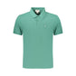 Poloshirt Calvin Klein