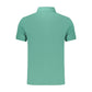 Poloshirt Calvin Klein