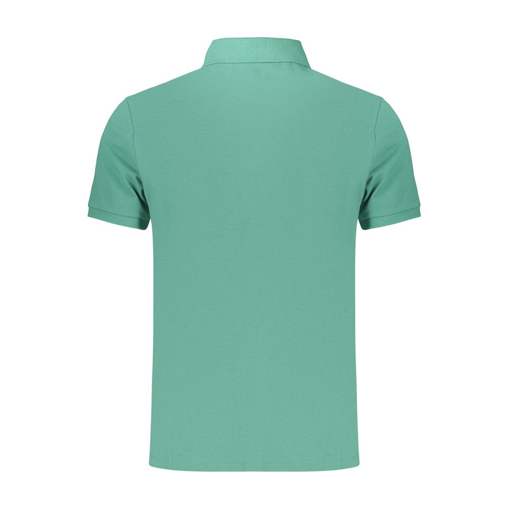 Poloshirt Calvin Klein