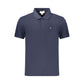 Poloshirt Calvin Klein