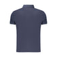 Poloshirt Calvin Klein
