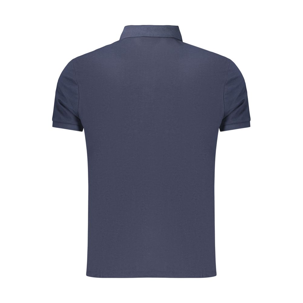 Poloshirt Calvin Klein