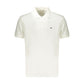 Poloshirt Calvin Klein