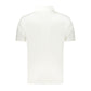 Poloshirt Calvin Klein