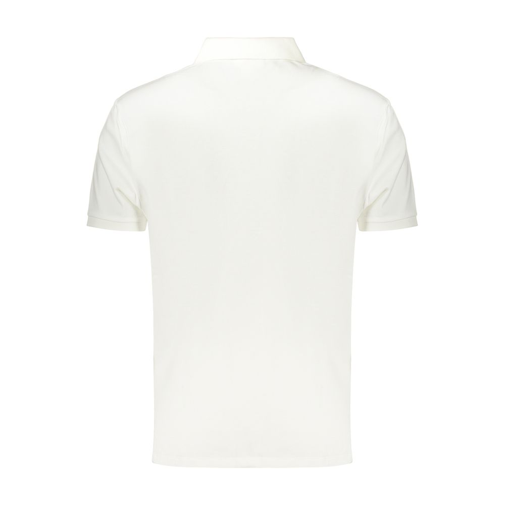 Poloshirt Calvin Klein