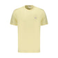 T-shirt Calvin Klein