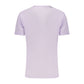 T-shirt Calvin Klein