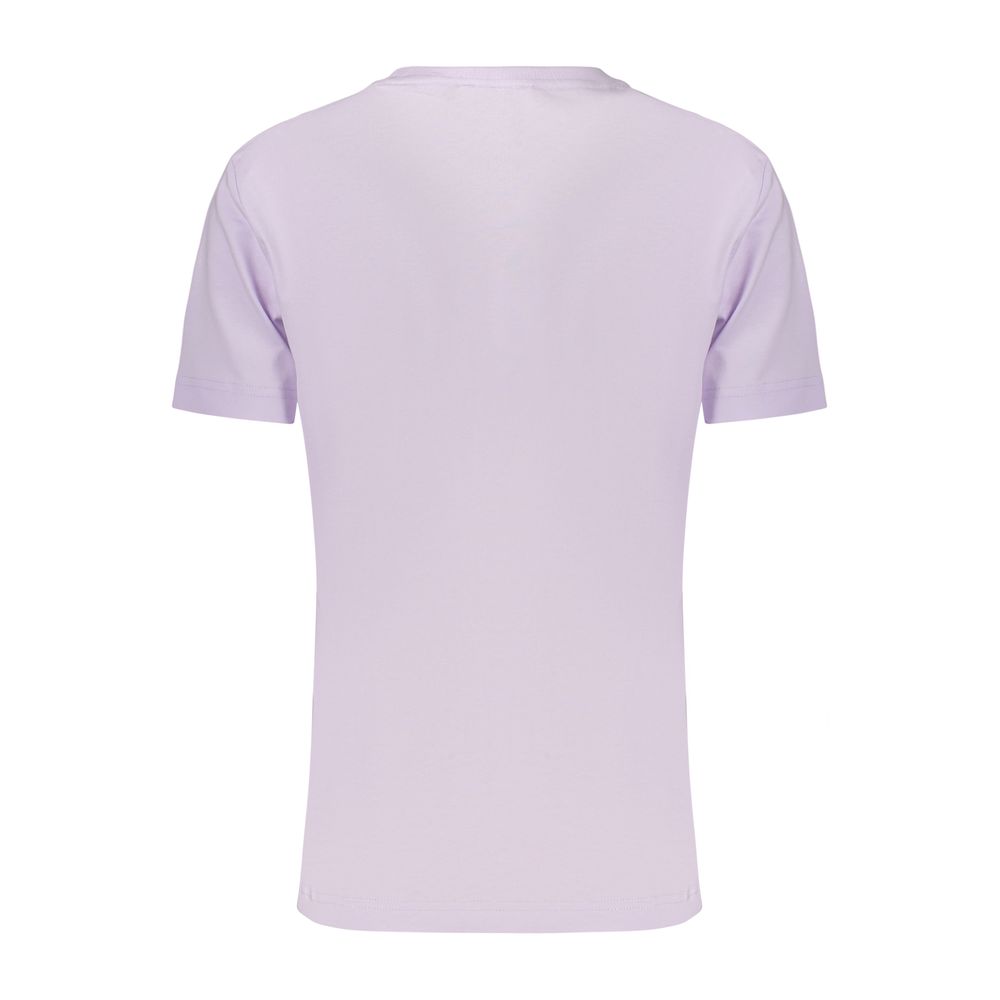 T-shirt Calvin Klein