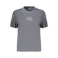 T-shirt Calvin Klein
