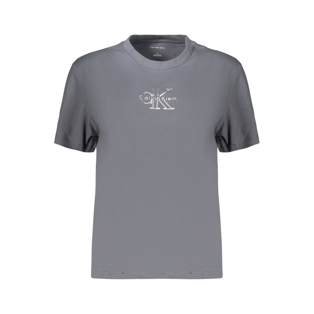 T-shirt Calvin Klein
