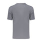 T-shirt Calvin Klein