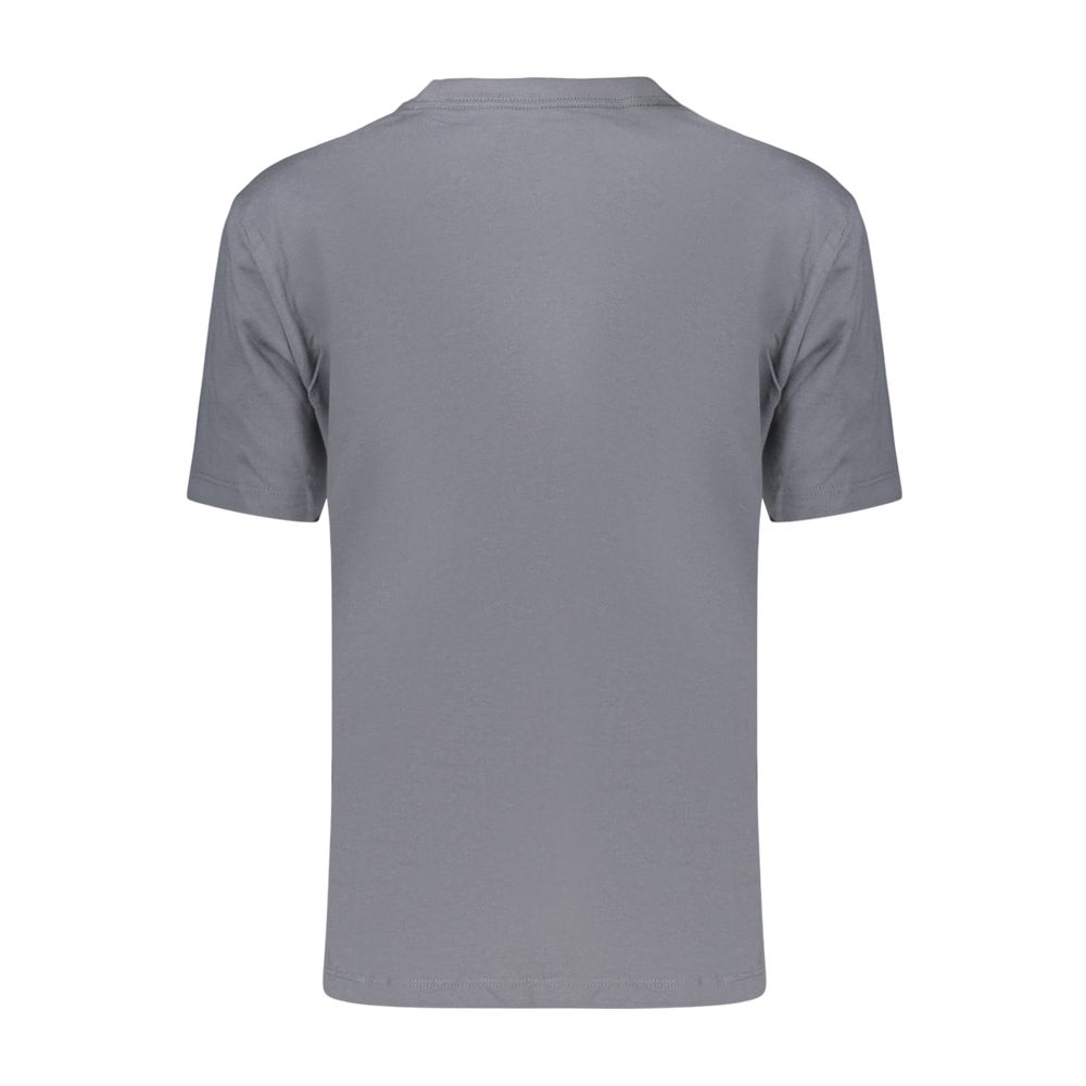 T-shirt Calvin Klein