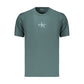 T-shirt Calvin Klein