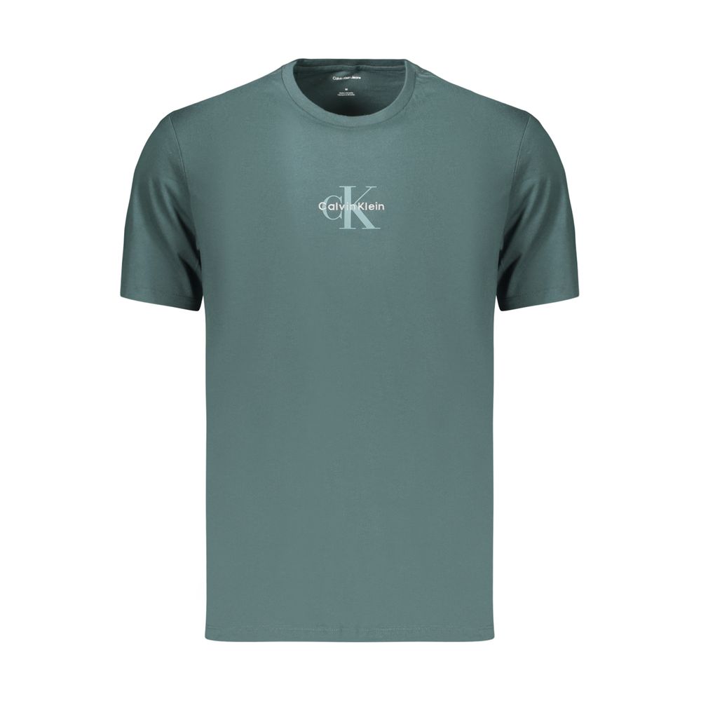 T-shirt Calvin Klein
