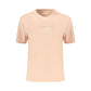 T-shirt Calvin Klein