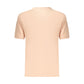T-shirt Calvin Klein